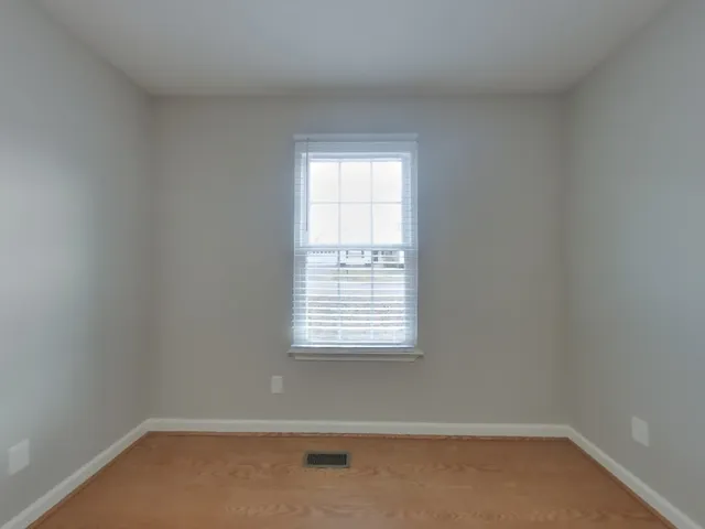 $1,839 | 712 Paige Court, Columbia, TN 38401