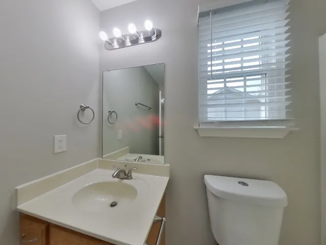 $1,839 | 712 Paige Court, Columbia, TN 38401