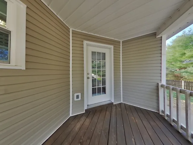 $1,839 | 712 Paige Court, Columbia, TN 38401