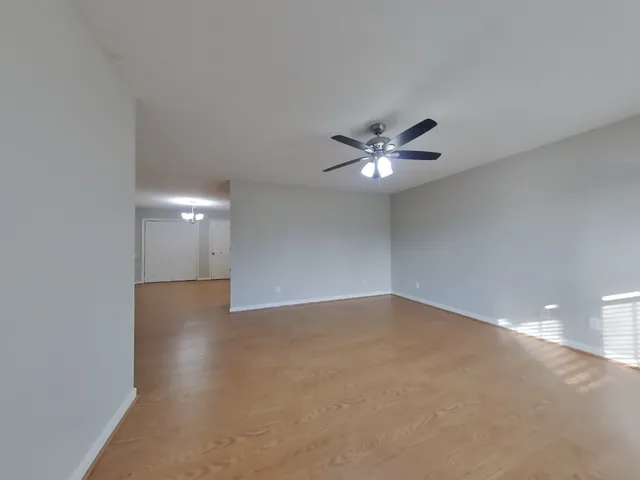 $1,839 | 712 Paige Court, Columbia, TN 38401