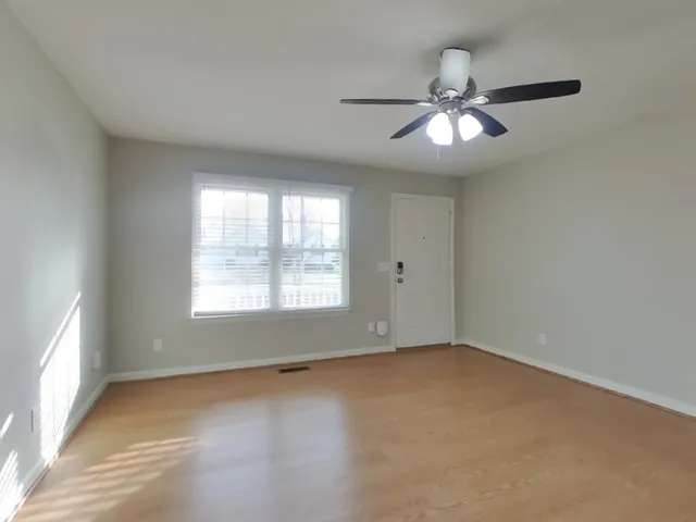 $1,839 | 712 Paige Court, Columbia, TN 38401