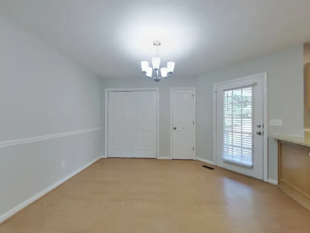 $1,839 | 712 Paige Court, Columbia, TN 38401