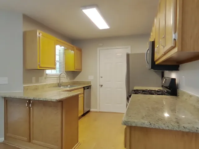 $1,839 | 712 Paige Court, Columbia, TN 38401