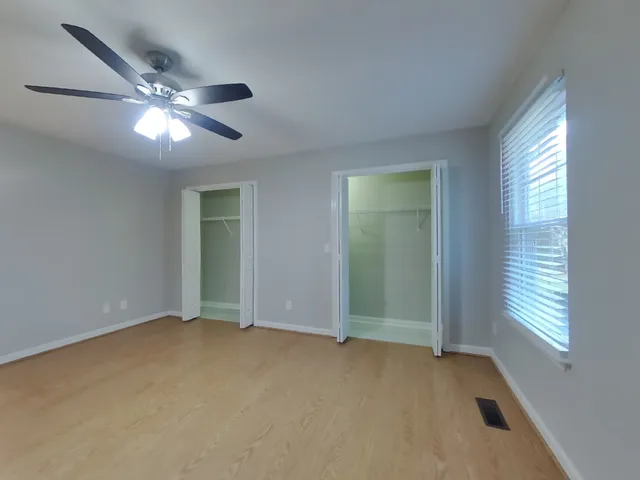 $1,839 | 712 Paige Court, Columbia, TN 38401