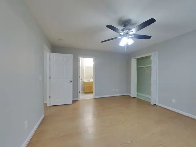 $1,839 | 712 Paige Court, Columbia, TN 38401