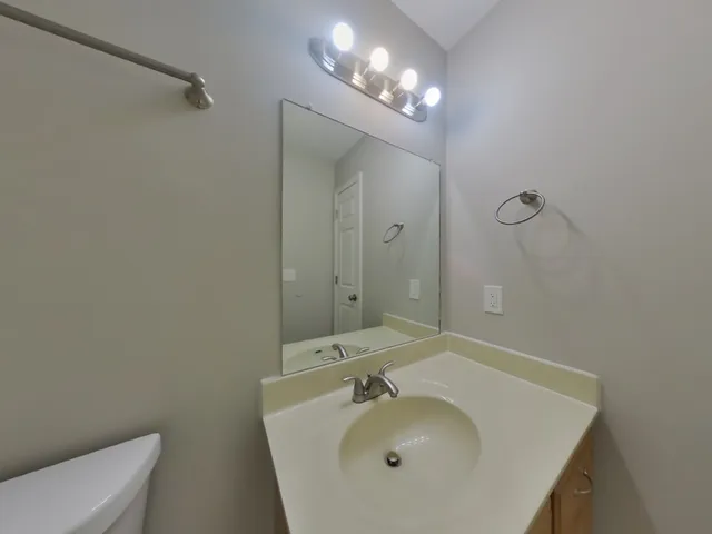 $1,839 | 712 Paige Court, Columbia, TN 38401