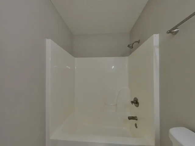 $1,839 | 712 Paige Court, Columbia, TN 38401