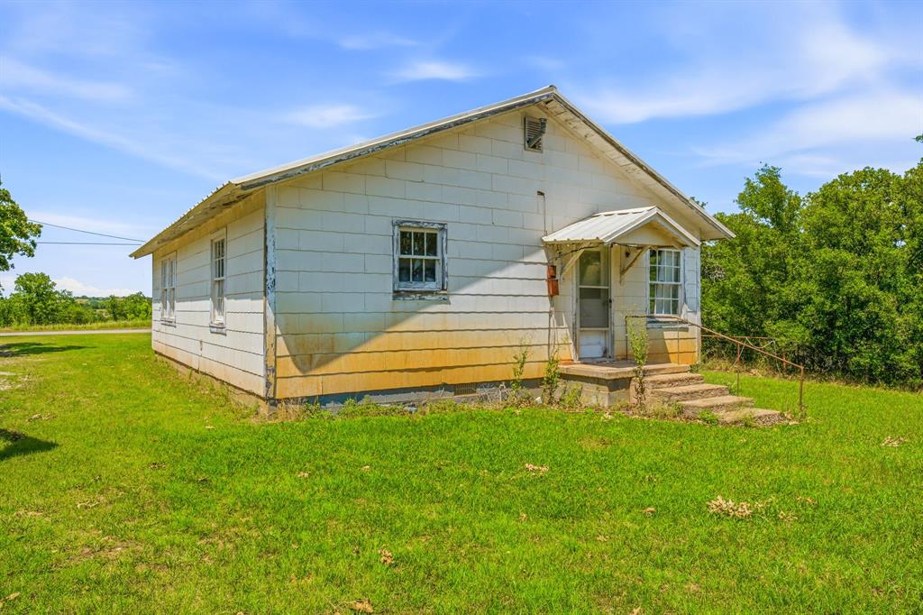 1331 Medlan Chapel Road Graham, TX 76450 - Photo 31 of 31