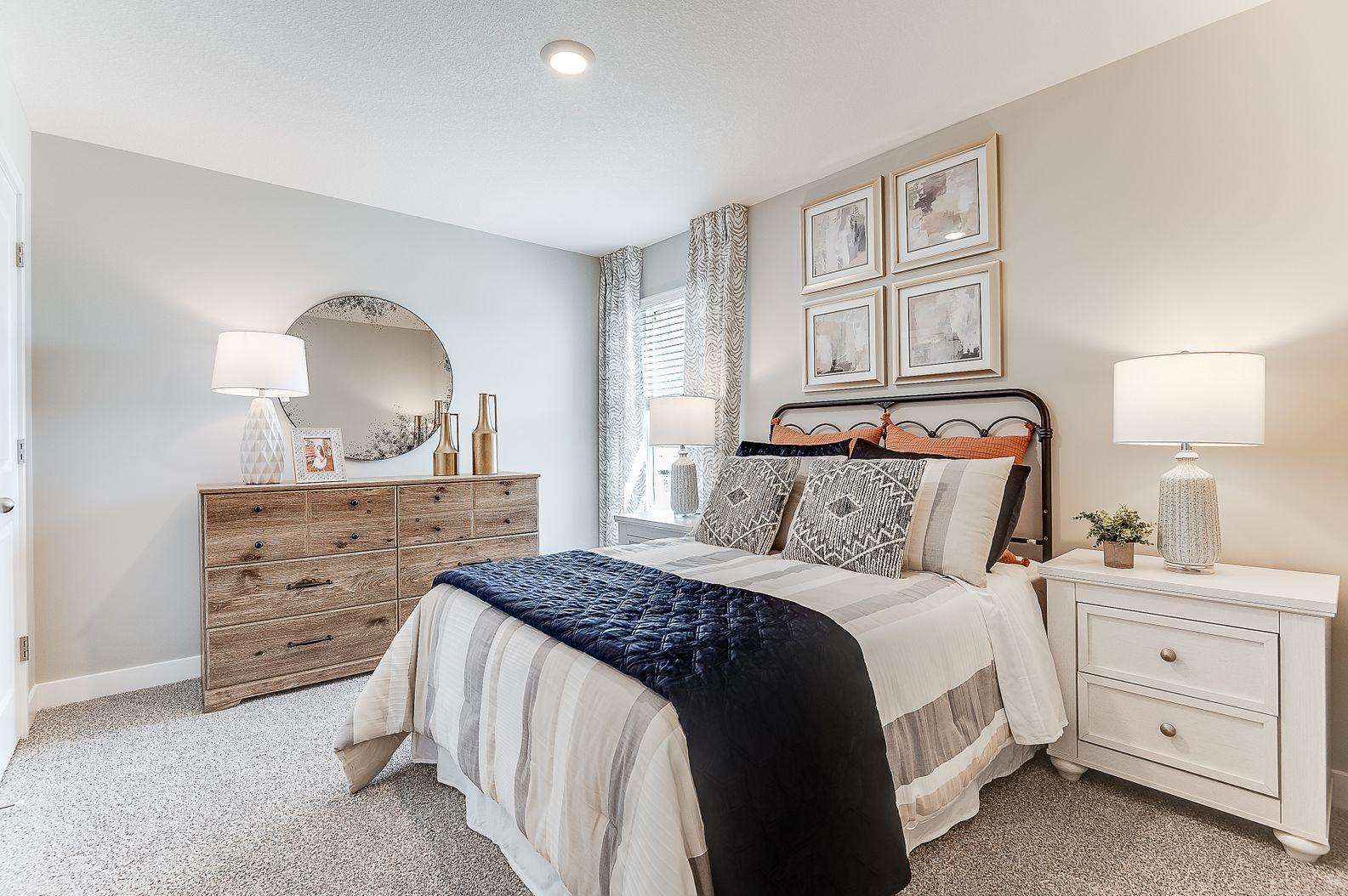 13689 Ringneck Way Rogers, MN 55374 - Photo 12 of 22