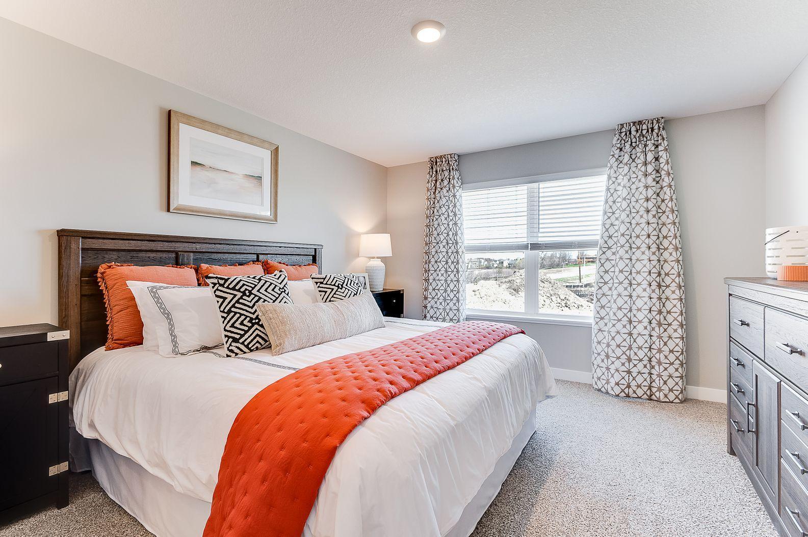 13689 Ringneck Way Rogers, MN 55374 - Photo 7 of 22