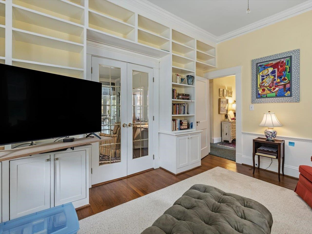 2514 White Oak Road Raleigh, NC 27609 - Photo 20 of 100 Photo 20