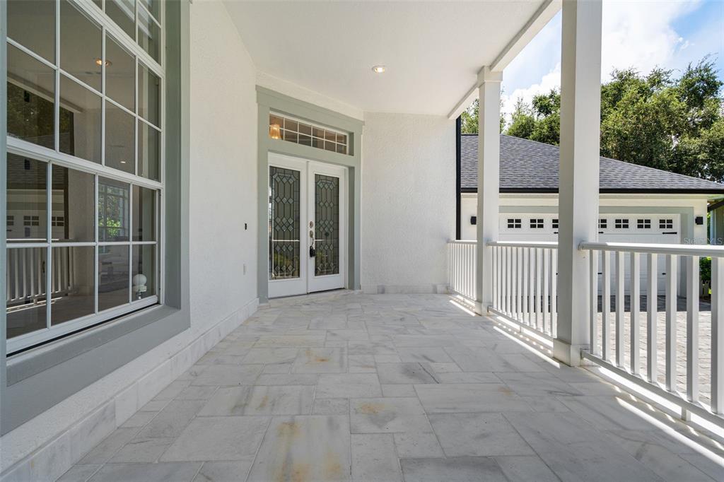 5927 Caymus Loop Windermere, FL 34786 - Photo 3 of 53 Gallery Image 3