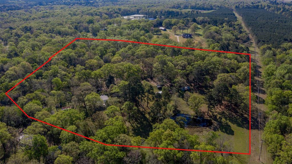314 Dilly Road Mooringsport, LA 71060 - Photo 36 of 37 Gallery Image 36