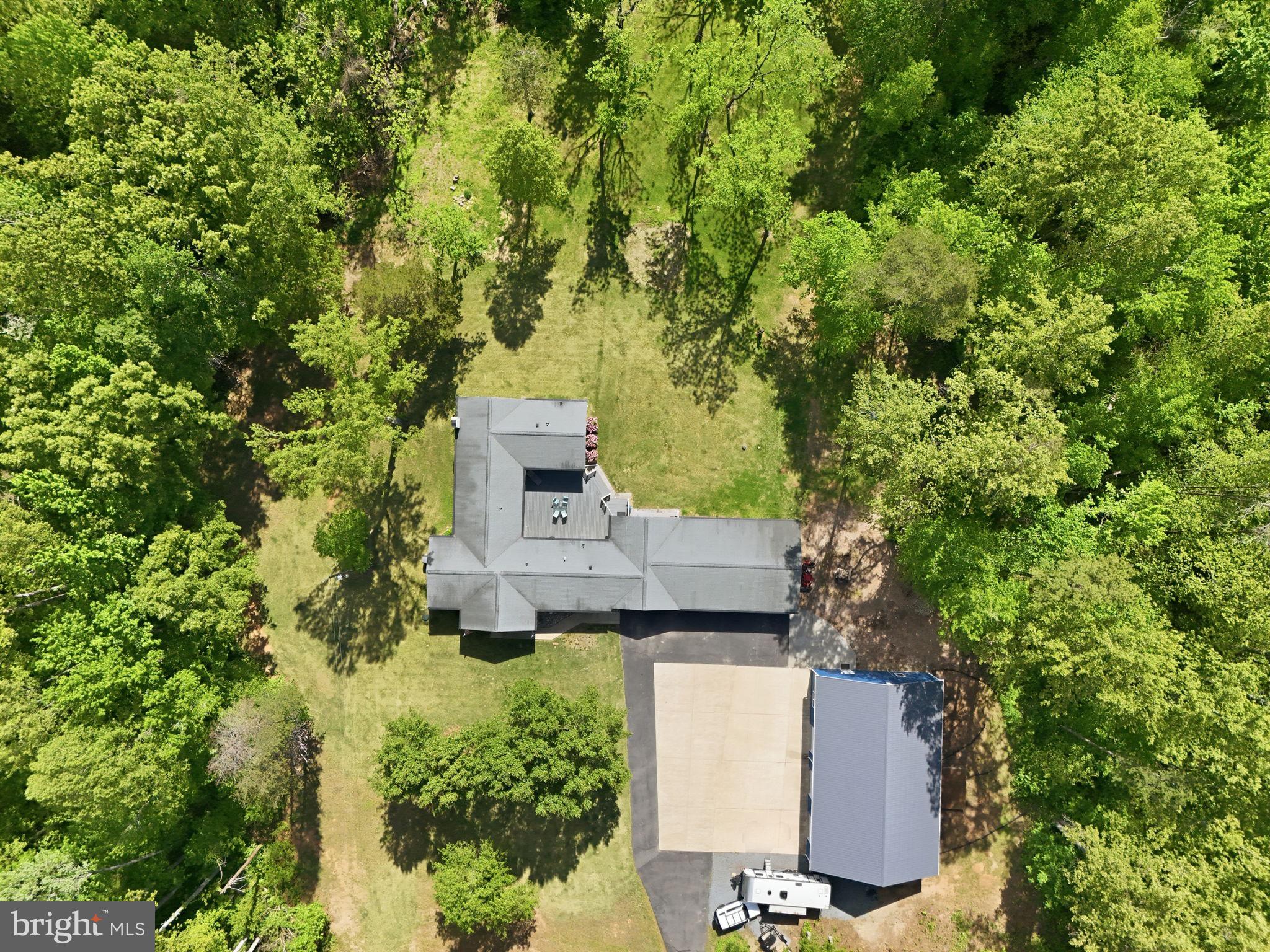 241 Cropp Road Fredericksburg, VA 22406 - Photo 11 of 62