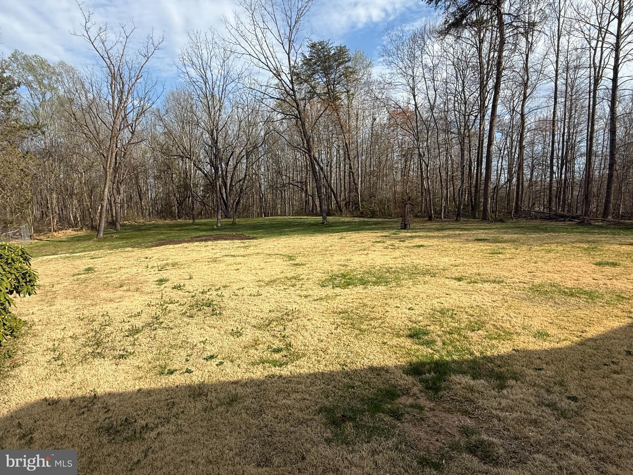 241 Cropp Road Fredericksburg, VA 22406 - Photo 11 of 26