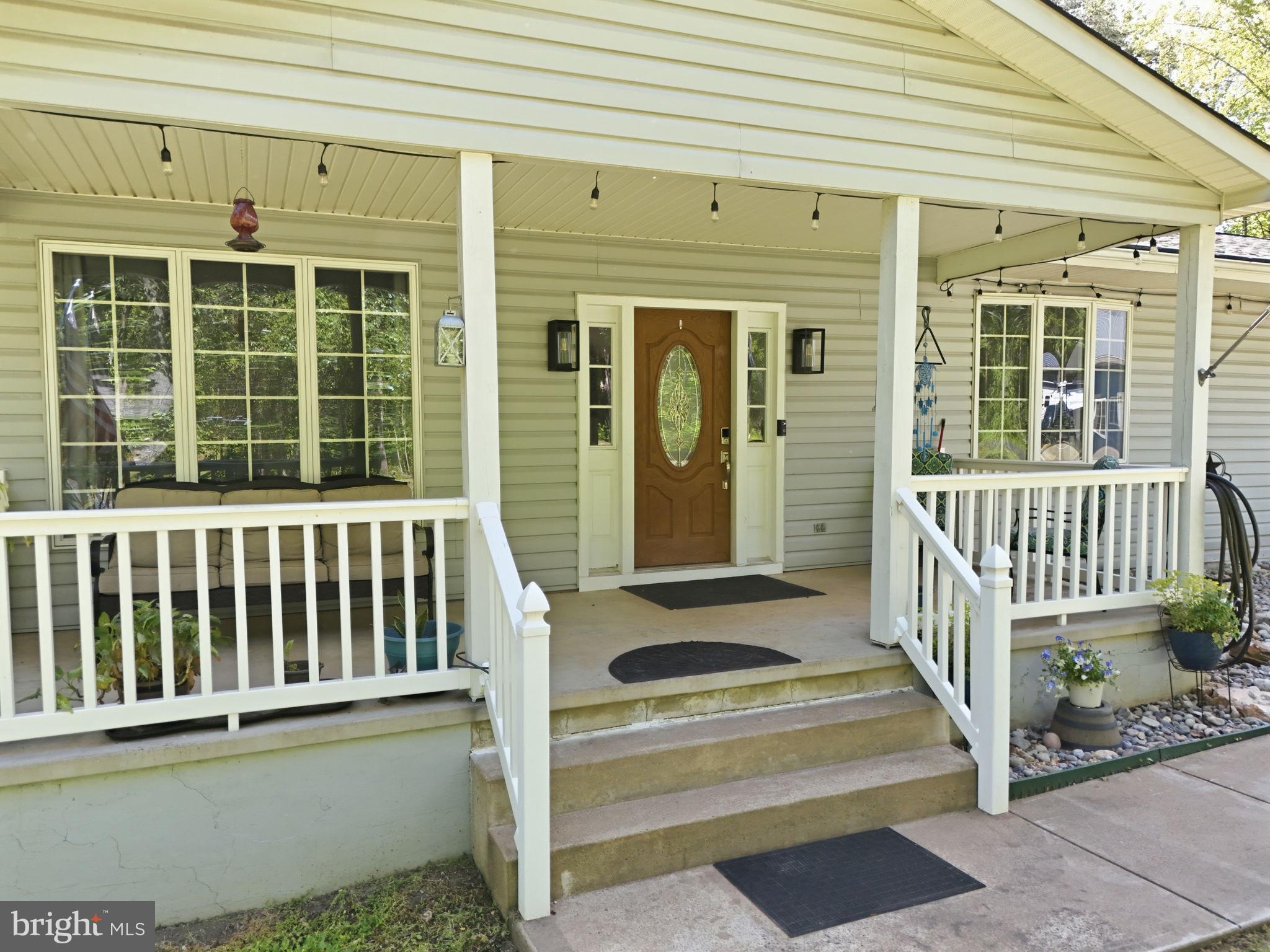 241 Cropp Road Fredericksburg, VA 22406 - Photo 12 of 62