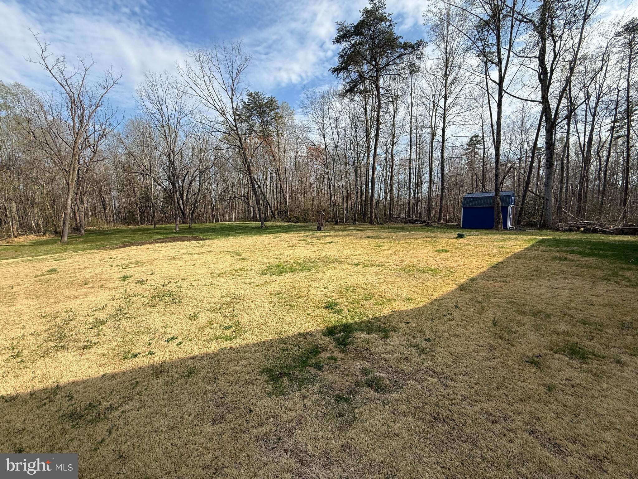 241 Cropp Road Fredericksburg, VA 22406 - Photo 12 of 26