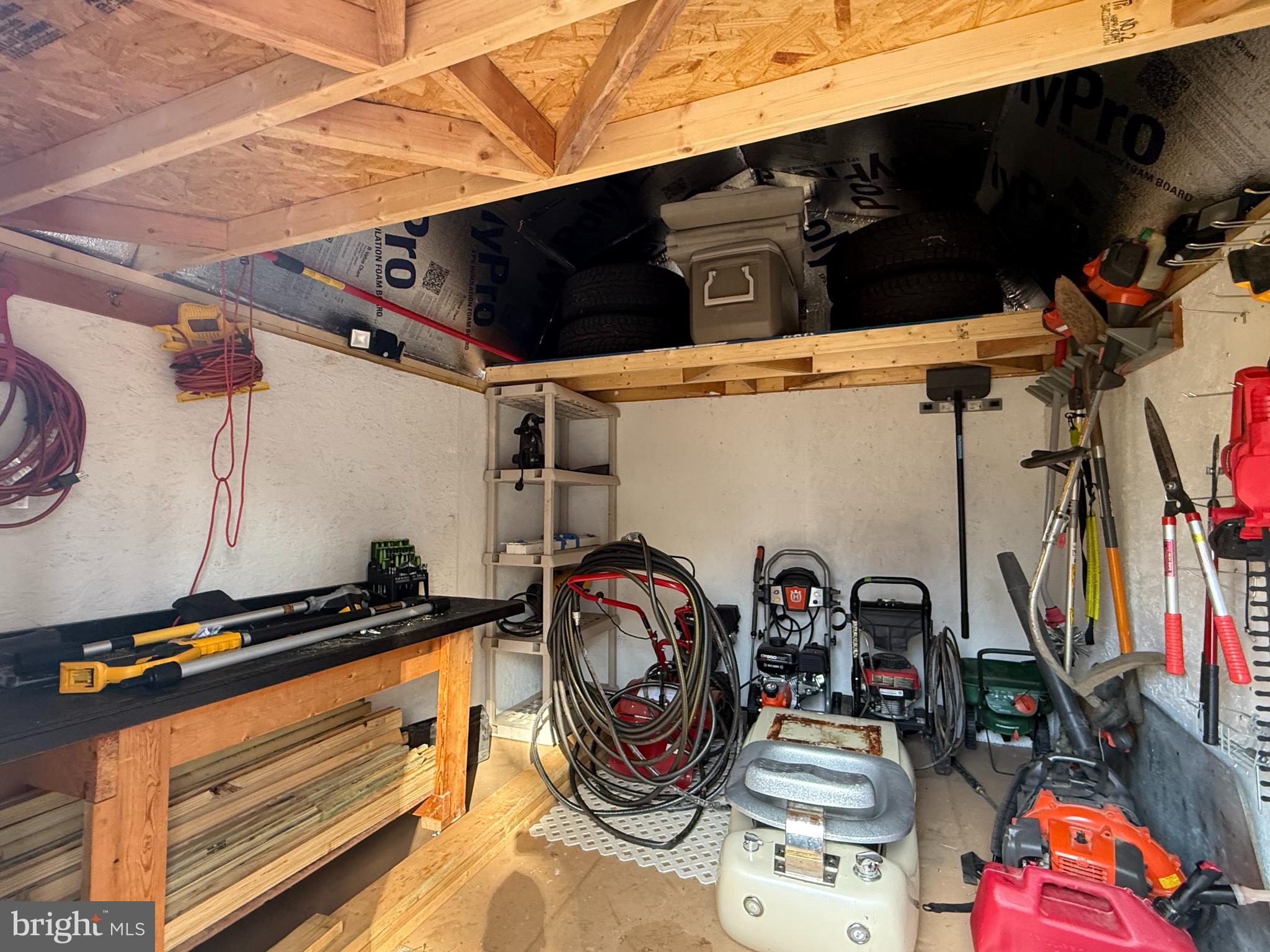 241 Cropp Road Fredericksburg, VA 22406 - Photo 13 of 26