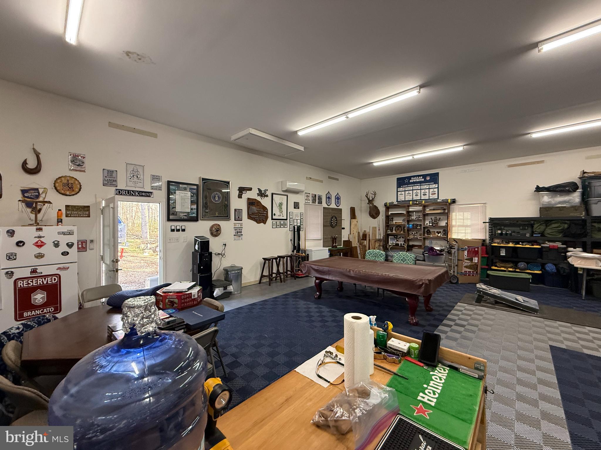 241 Cropp Road Fredericksburg, VA 22406 - Photo 14 of 26