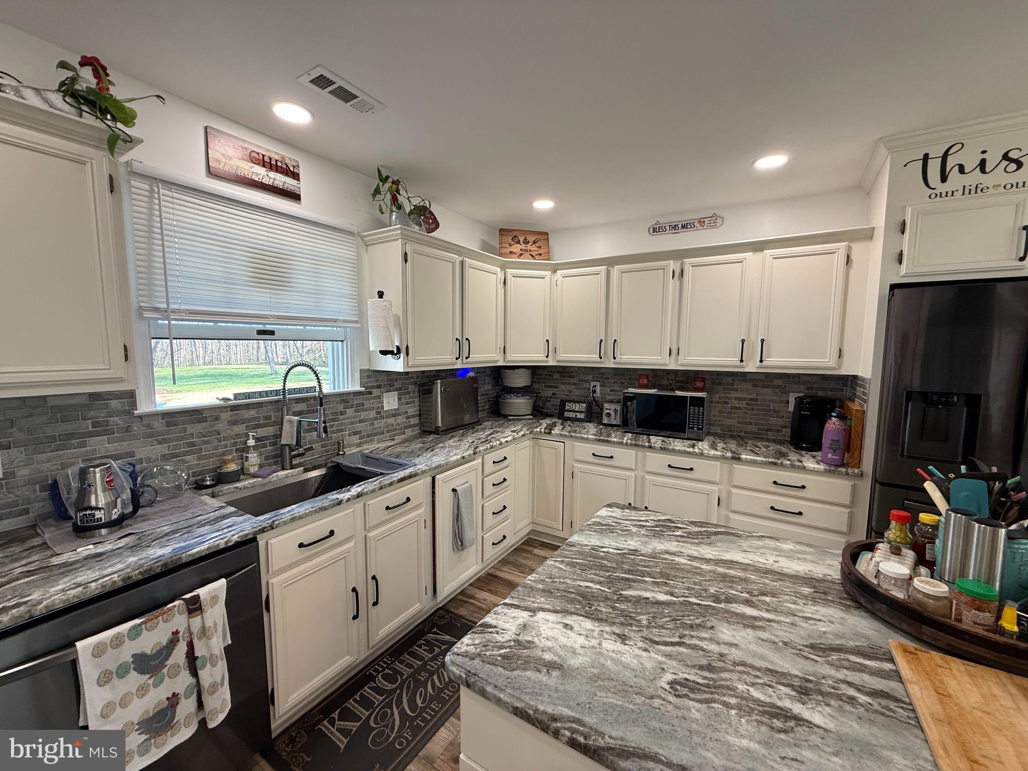 241 Cropp Road Fredericksburg, VA 22406 - Photo 16 of 26