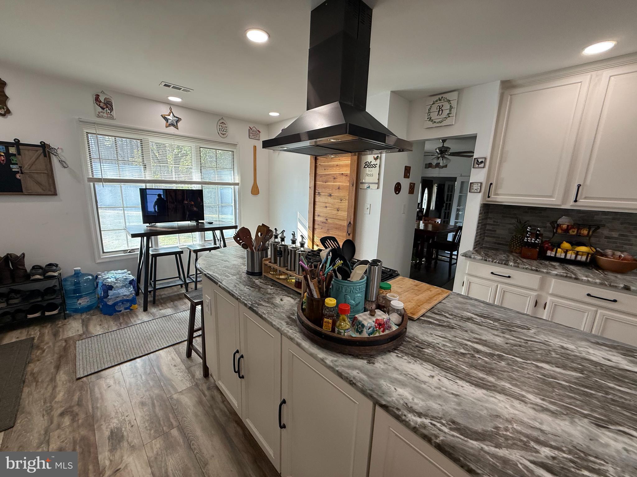 241 Cropp Road Fredericksburg, VA 22406 - Photo 17 of 26