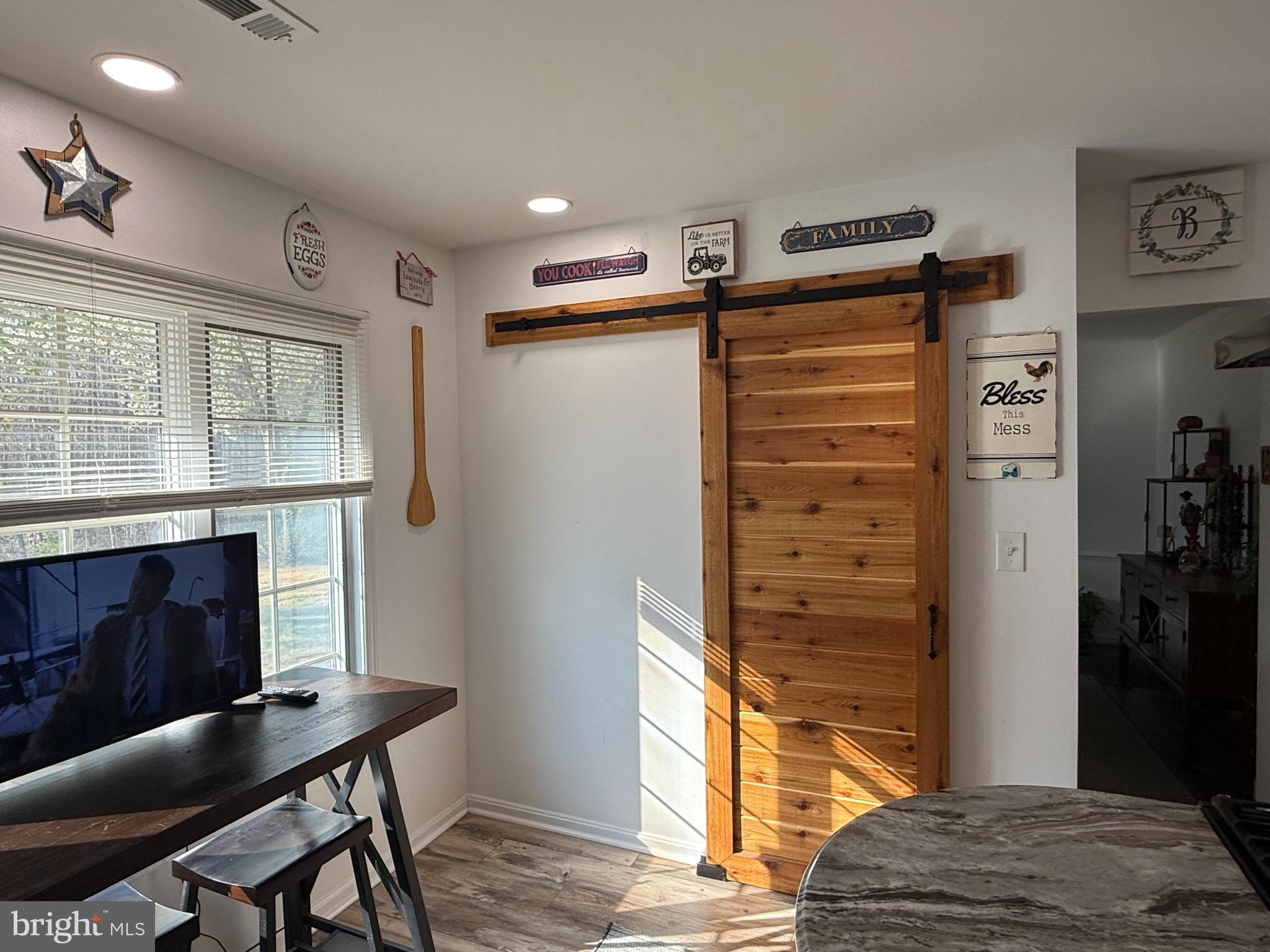 241 Cropp Road Fredericksburg, VA 22406 - Photo 18 of 26