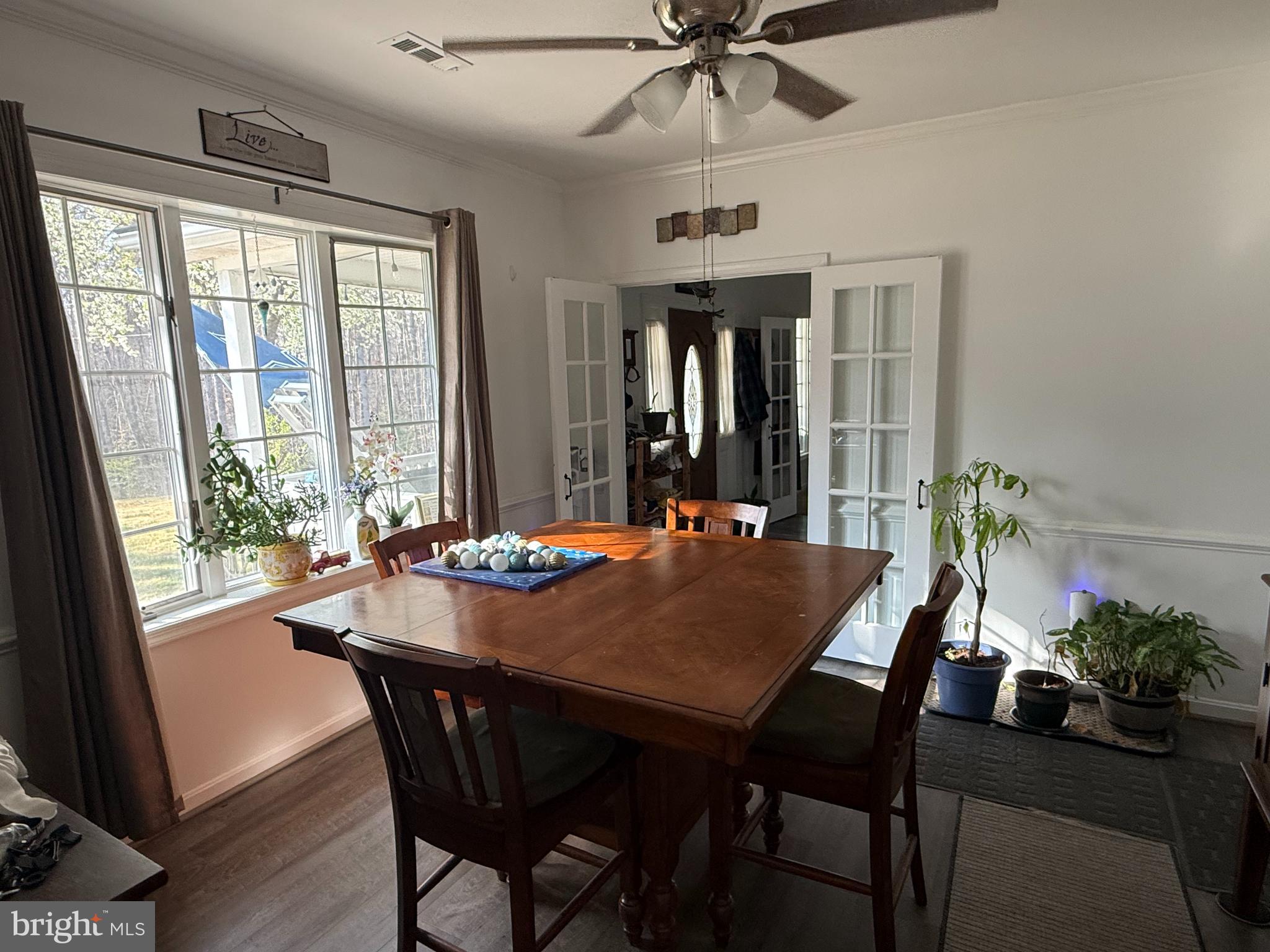 241 Cropp Road Fredericksburg, VA 22406 - Photo 19 of 26