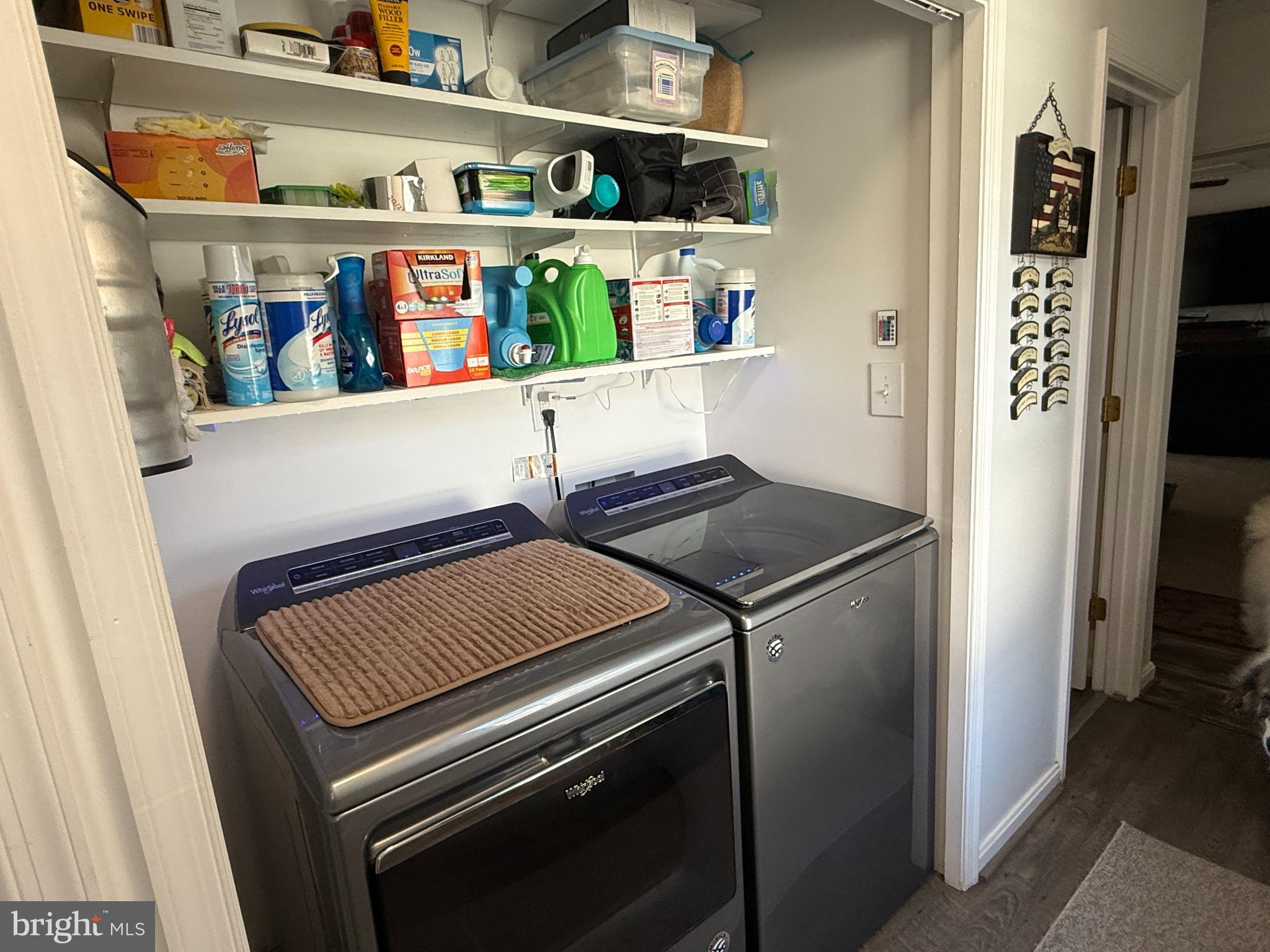 241 Cropp Road Fredericksburg, VA 22406 - Photo 20 of 26