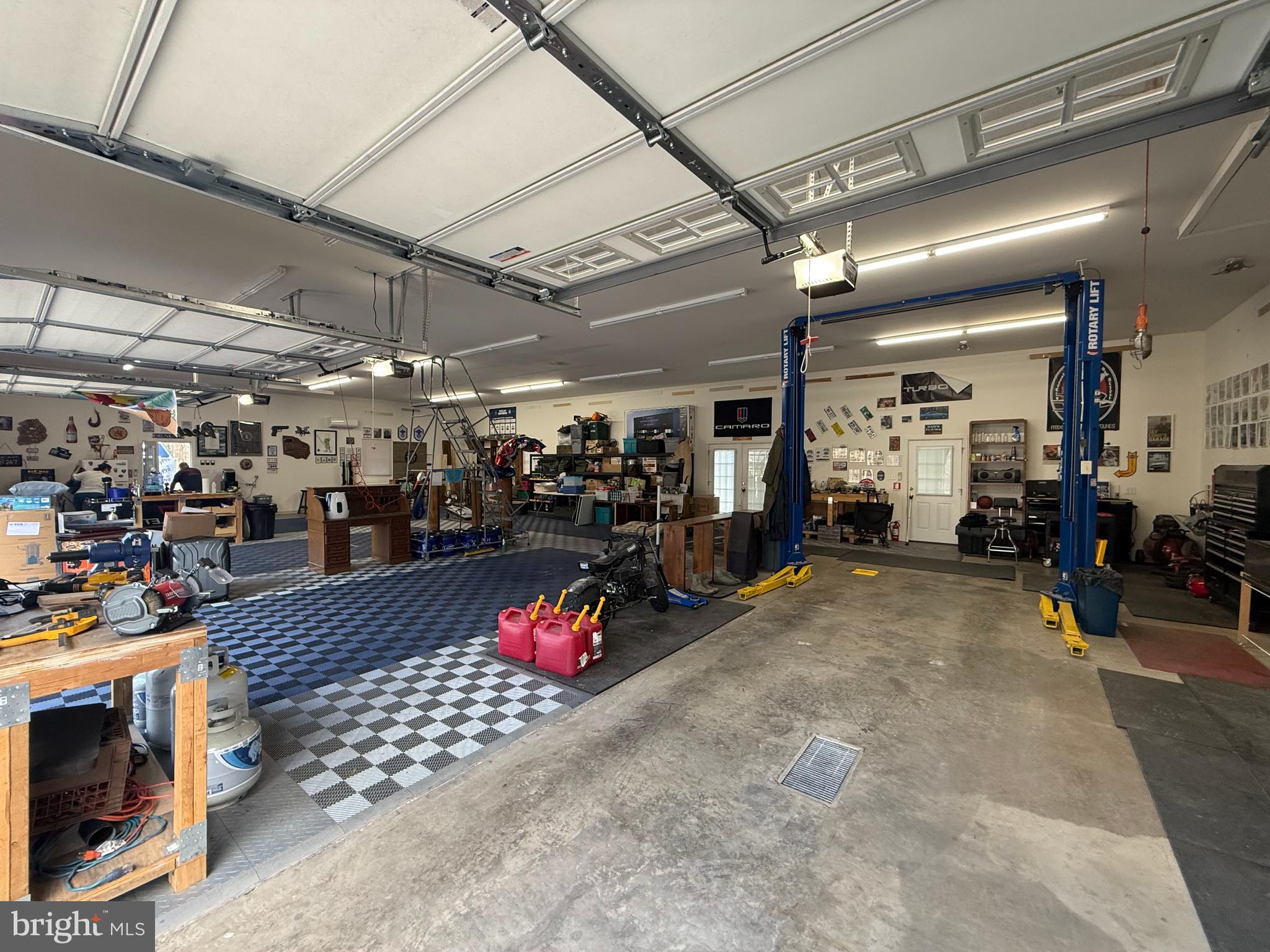 241 Cropp Road Fredericksburg, VA 22406 - Photo 2 of 26