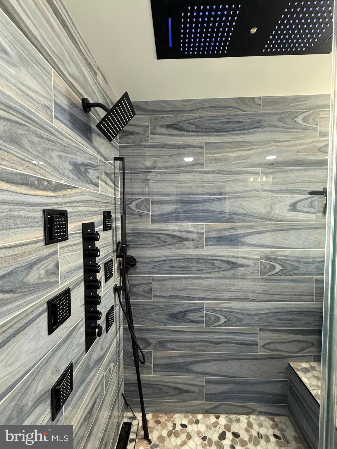 241 Cropp Road Fredericksburg, VA 22406 - Photo 21 of 26