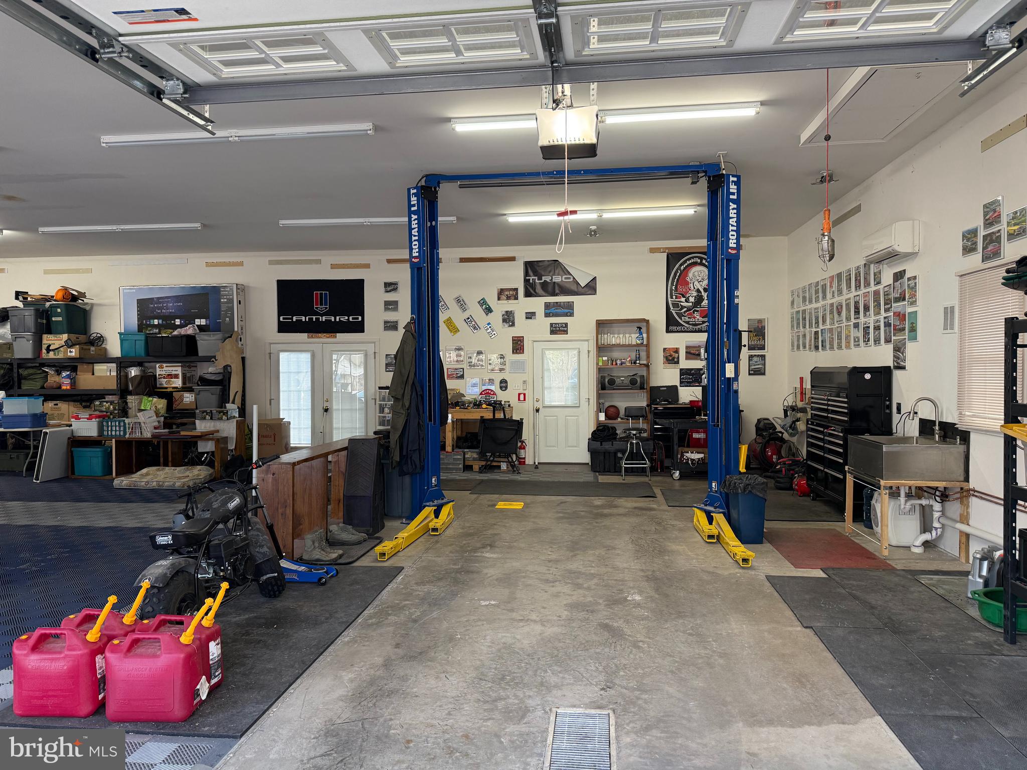 241 Cropp Road Fredericksburg, VA 22406 - Photo 22 of 26