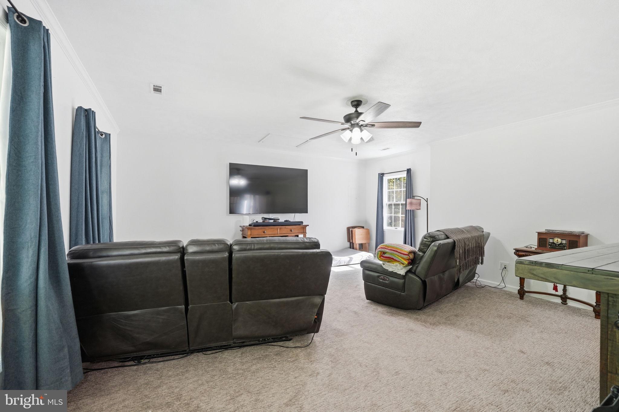 241 Cropp Road Fredericksburg, VA 22406 - Photo 23 of 62