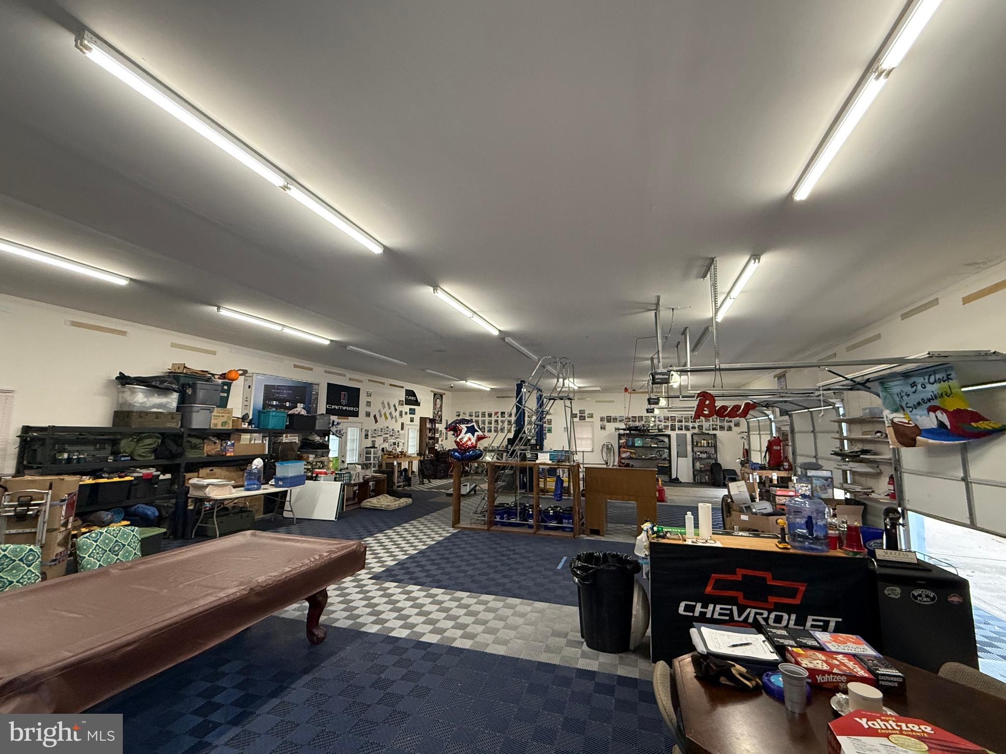 241 Cropp Road Fredericksburg, VA 22406 - Photo 23 of 26