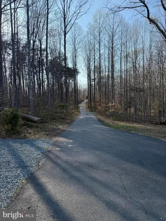 $750,000 | 241 Cropp Road, Fredericksburg, VA 22406