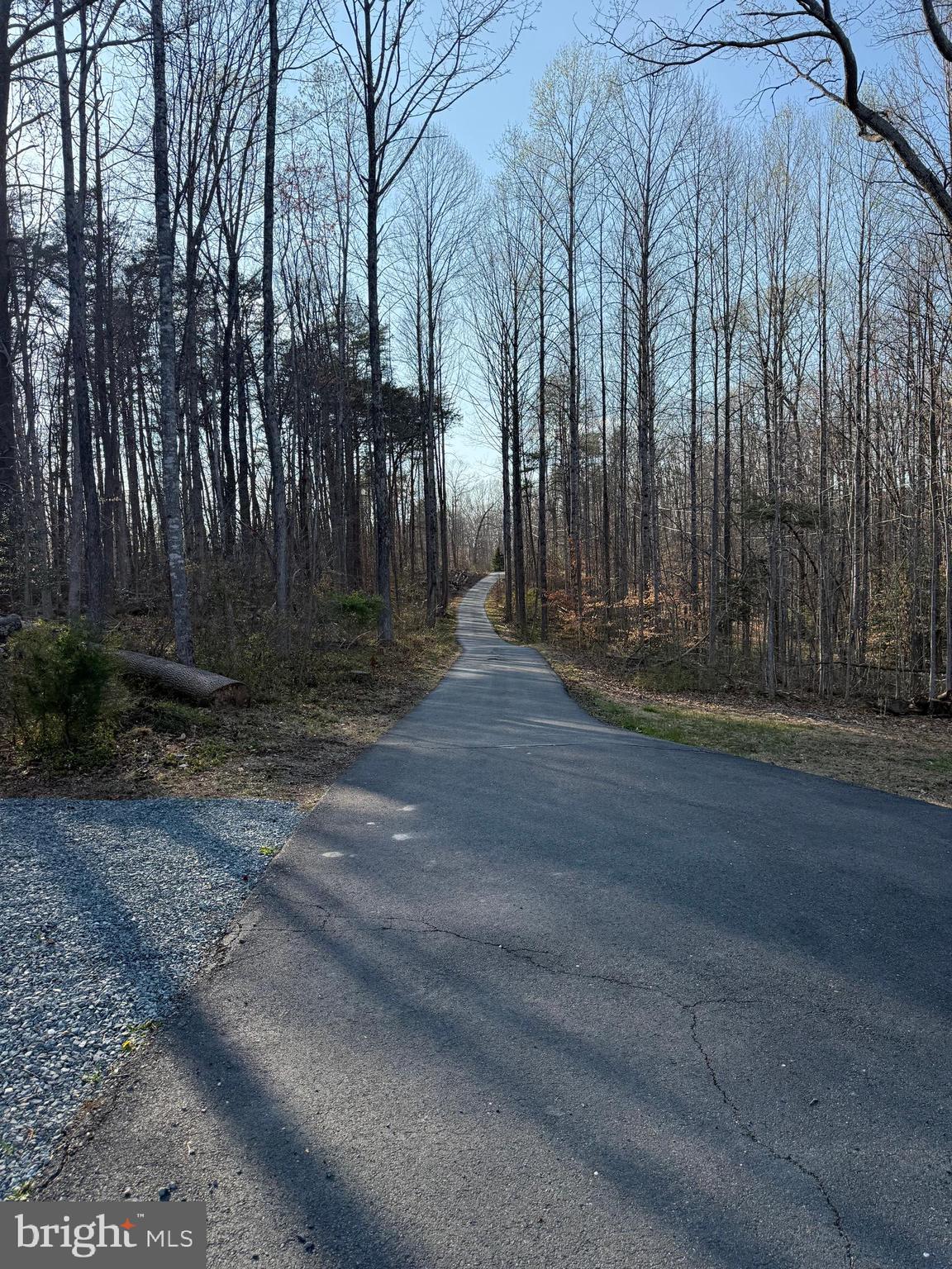 241 Cropp Road Fredericksburg, VA 22406 - Photo 24 of 26