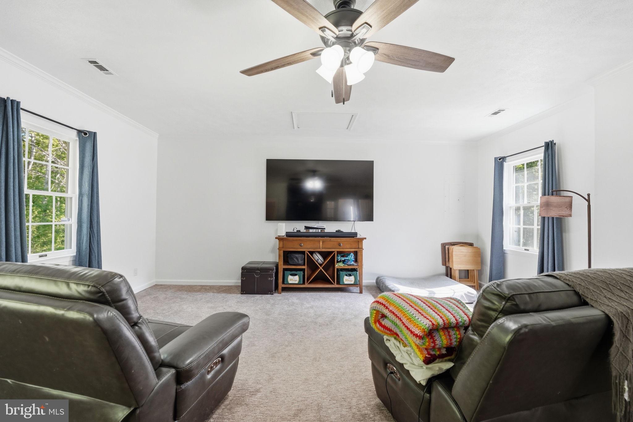 241 Cropp Road Fredericksburg, VA 22406 - Photo 24 of 62