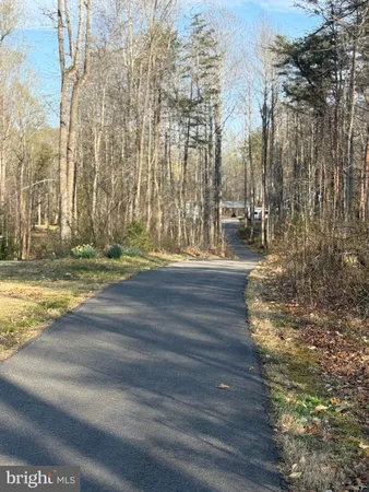 $750,000 | 241 Cropp Road, Fredericksburg, VA 22406