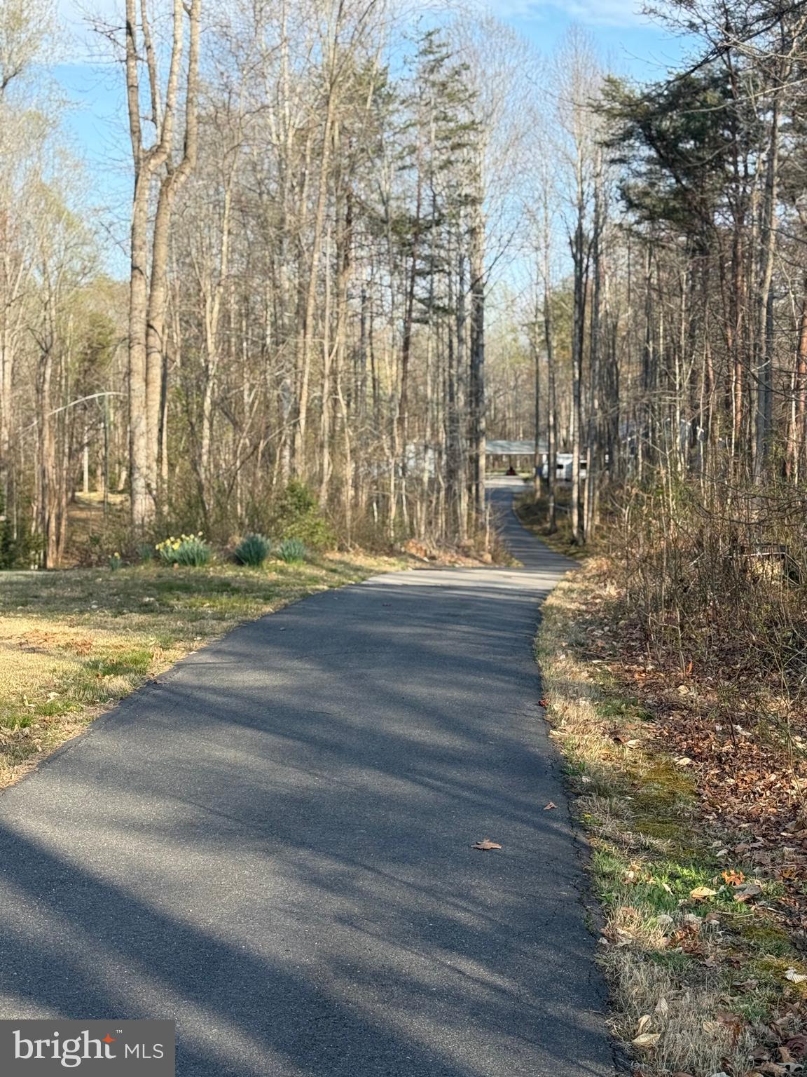 241 Cropp Road Fredericksburg, VA 22406 - Photo 25 of 26