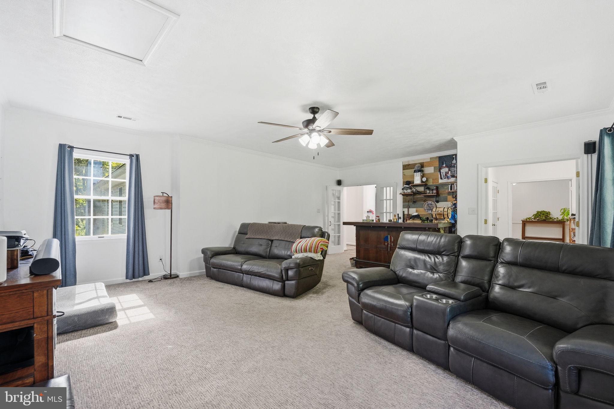 241 Cropp Road Fredericksburg, VA 22406 - Photo 25 of 62