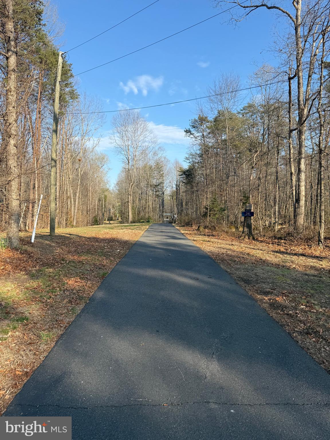 241 Cropp Road Fredericksburg, VA 22406 - Photo 26 of 26