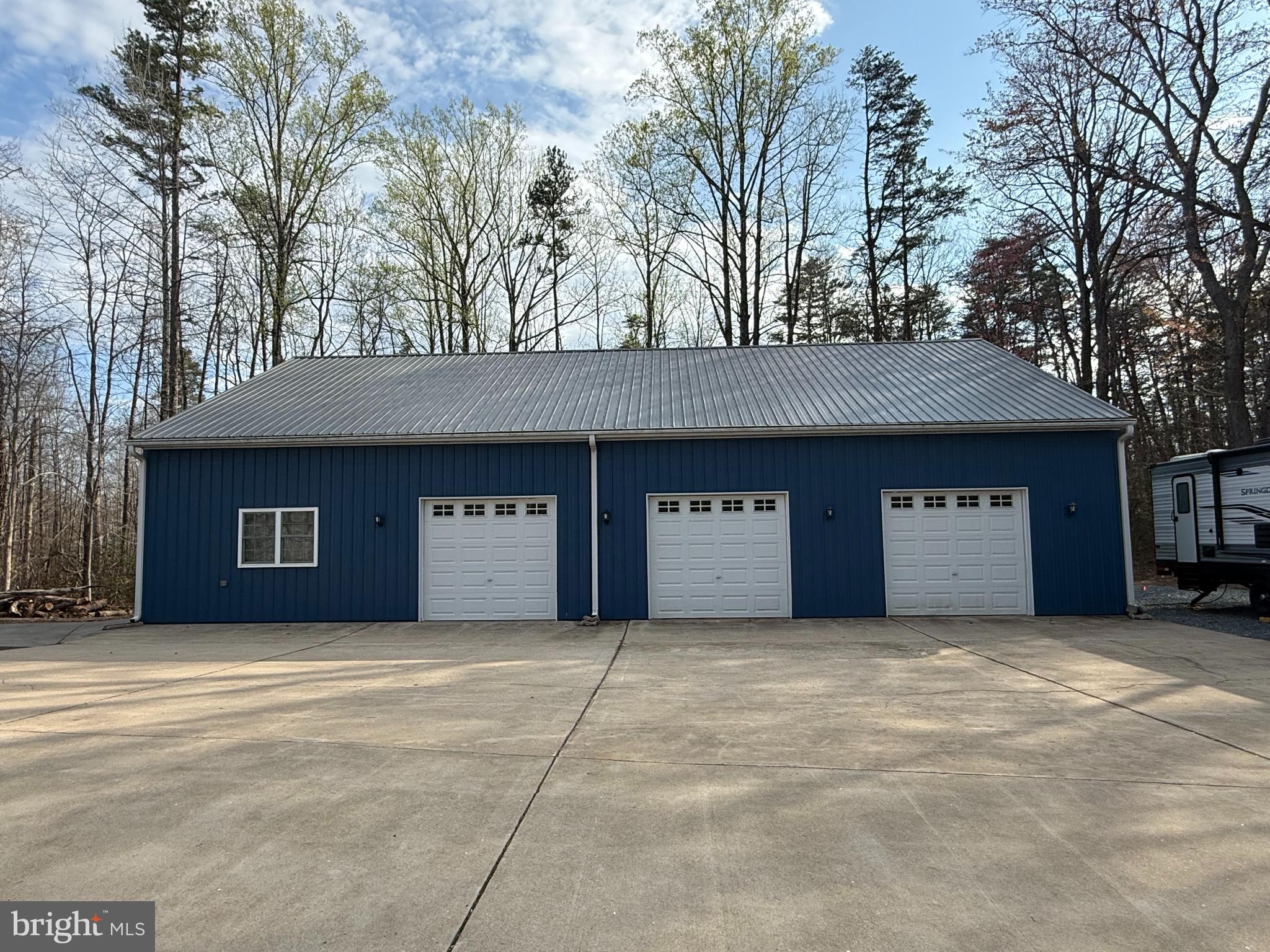 241 Cropp Road Fredericksburg, VA 22406 - Photo 3 of 26