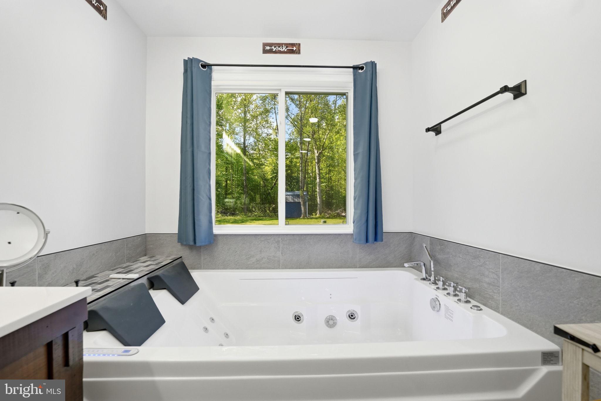 241 Cropp Road Fredericksburg, VA 22406 - Photo 40 of 62