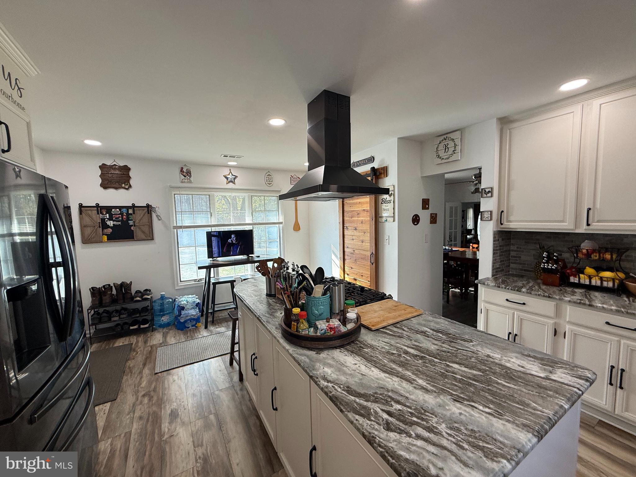 241 Cropp Road Fredericksburg, VA 22406 - Photo 4 of 26