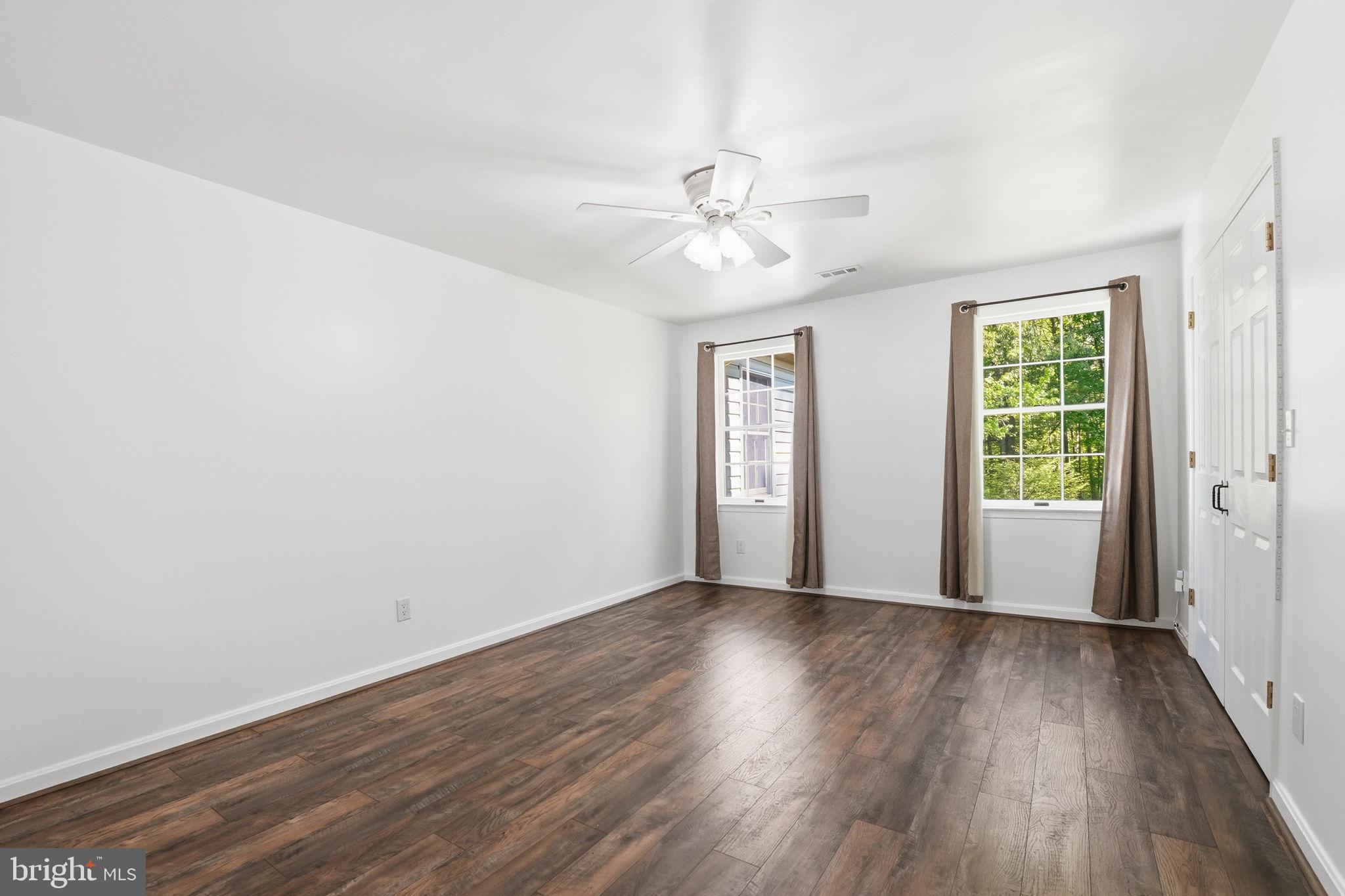 241 Cropp Road Fredericksburg, VA 22406 - Photo 43 of 62