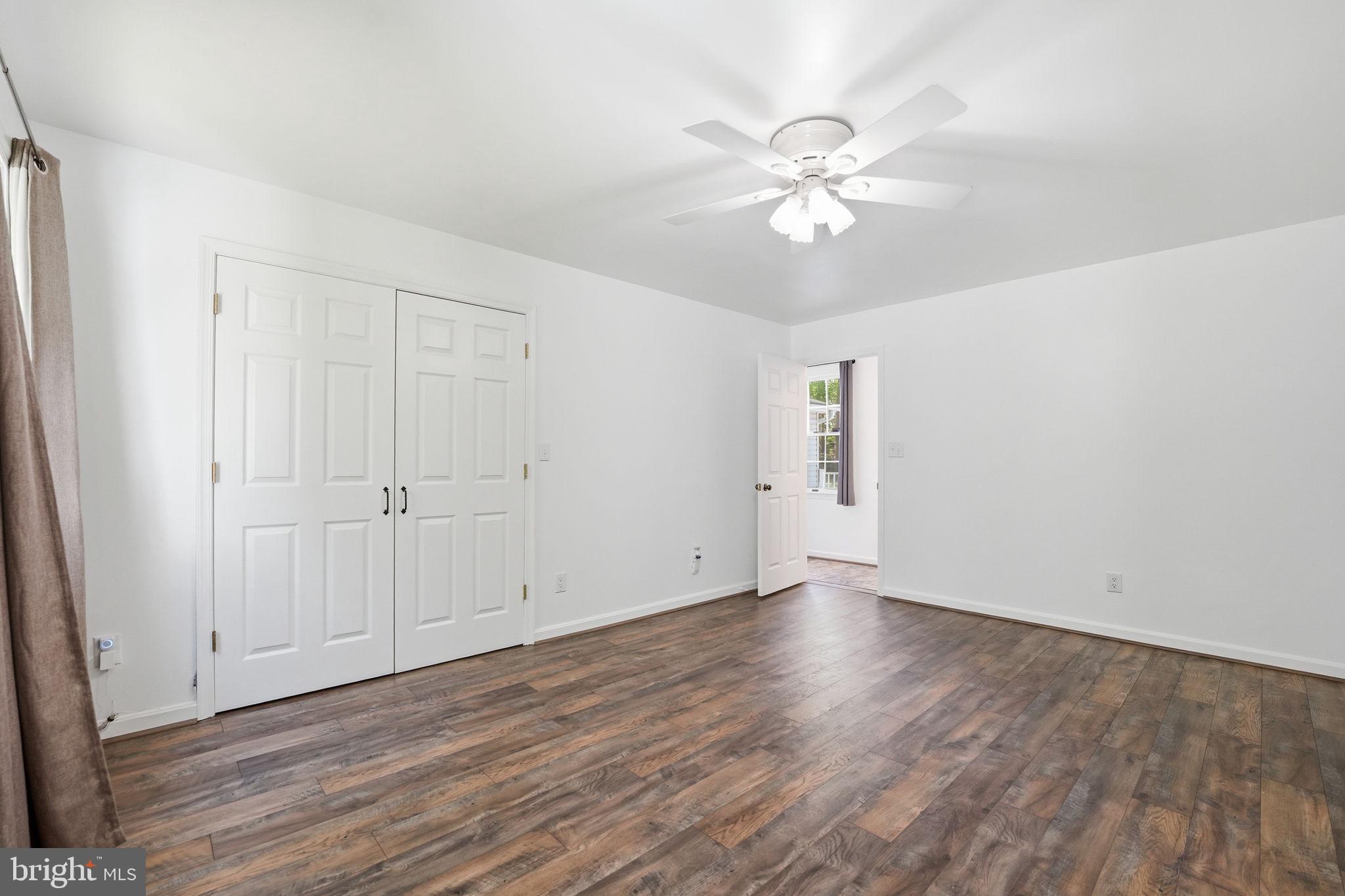 241 Cropp Road Fredericksburg, VA 22406 - Photo 44 of 62