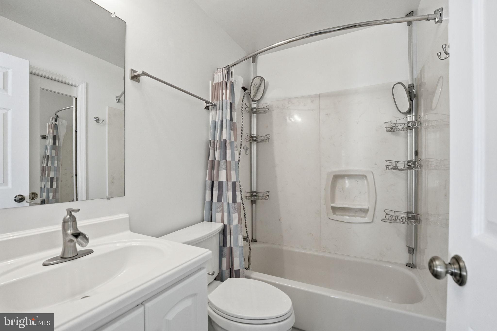 241 Cropp Road Fredericksburg, VA 22406 - Photo 45 of 62
