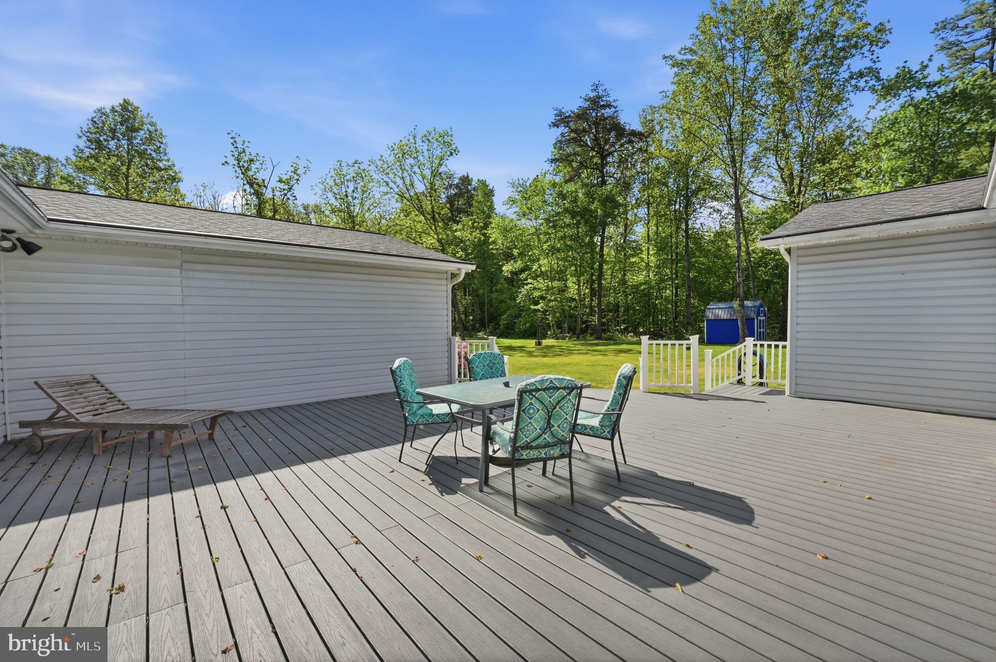 241 Cropp Road Fredericksburg, VA 22406 - Photo 47 of 62