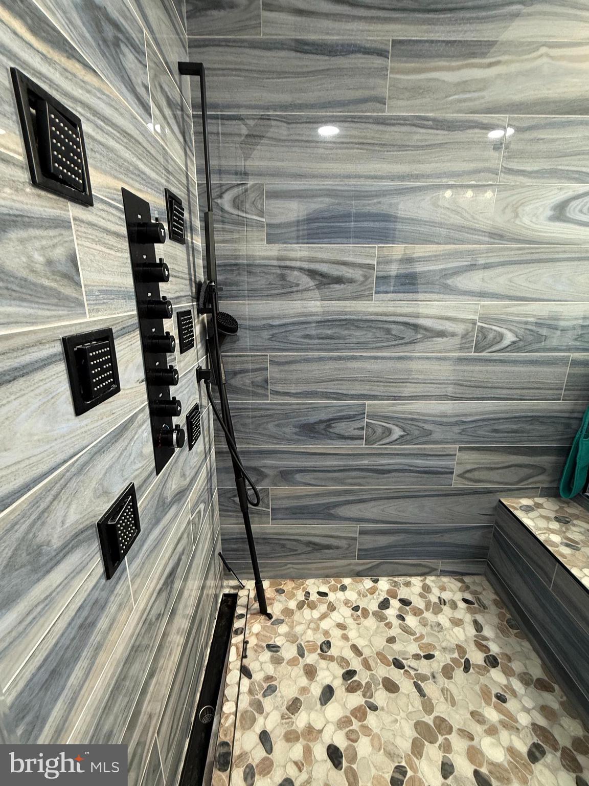 241 Cropp Road Fredericksburg, VA 22406 - Photo 5 of 26