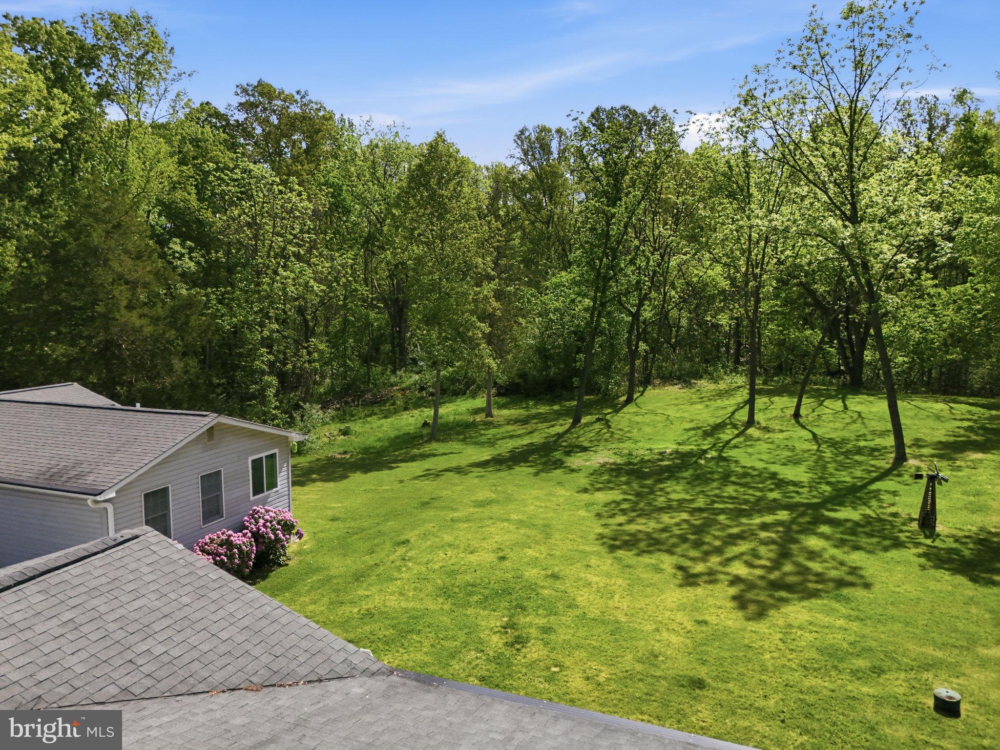 241 Cropp Road Fredericksburg, VA 22406 - Photo 52 of 62