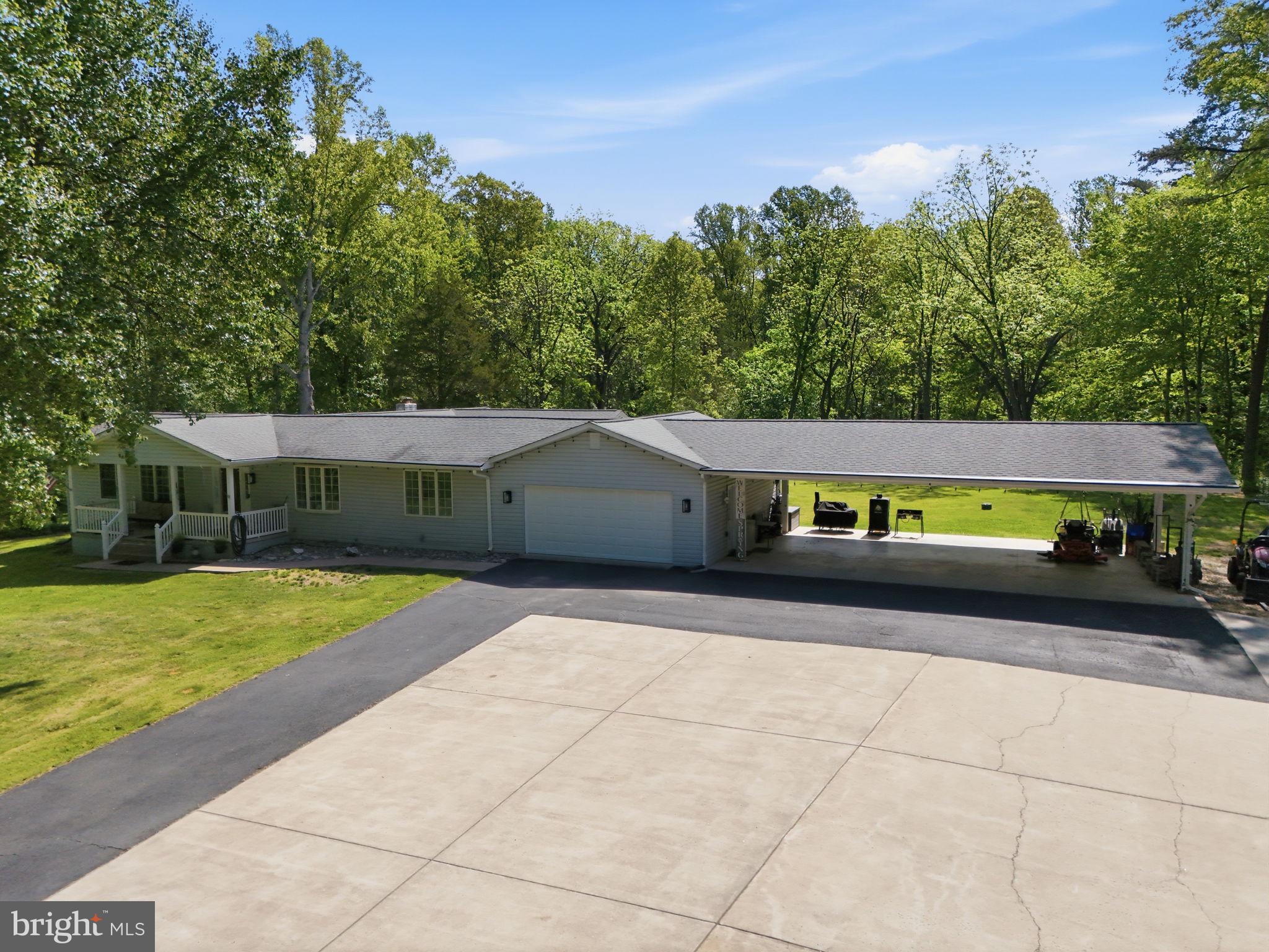 241 Cropp Road Fredericksburg, VA 22406 - Photo 59 of 62